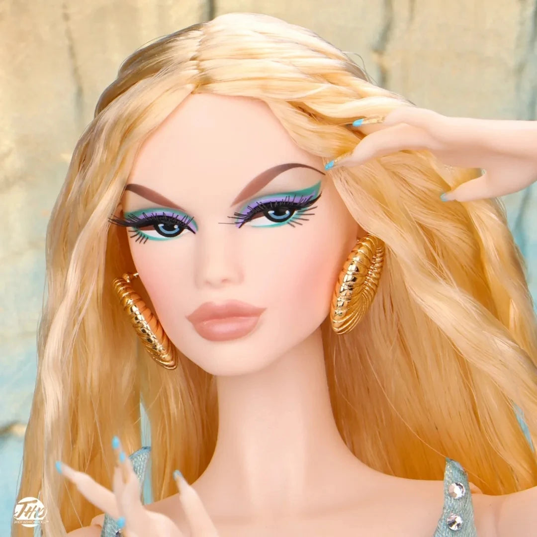 2024 The Aphrodite Limited Collection