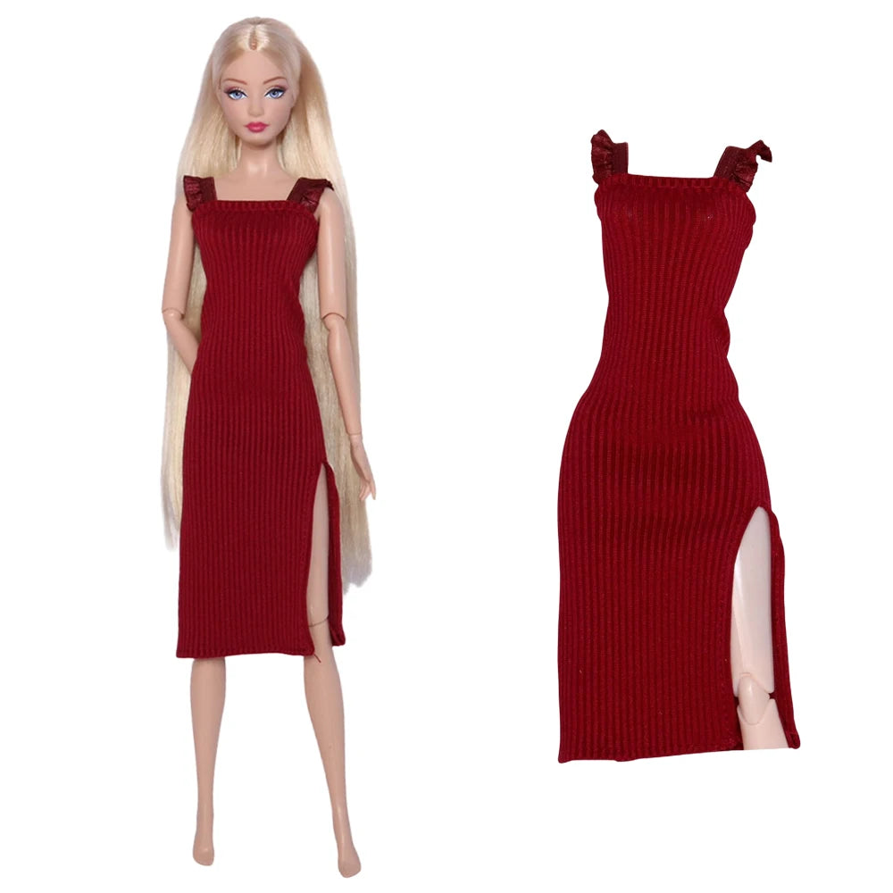 Royal Chic Collection & accessories For 1/6 Doll