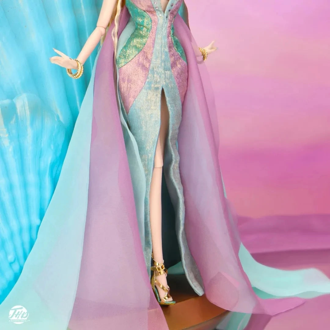 2024 The Aphrodite Limited Collection