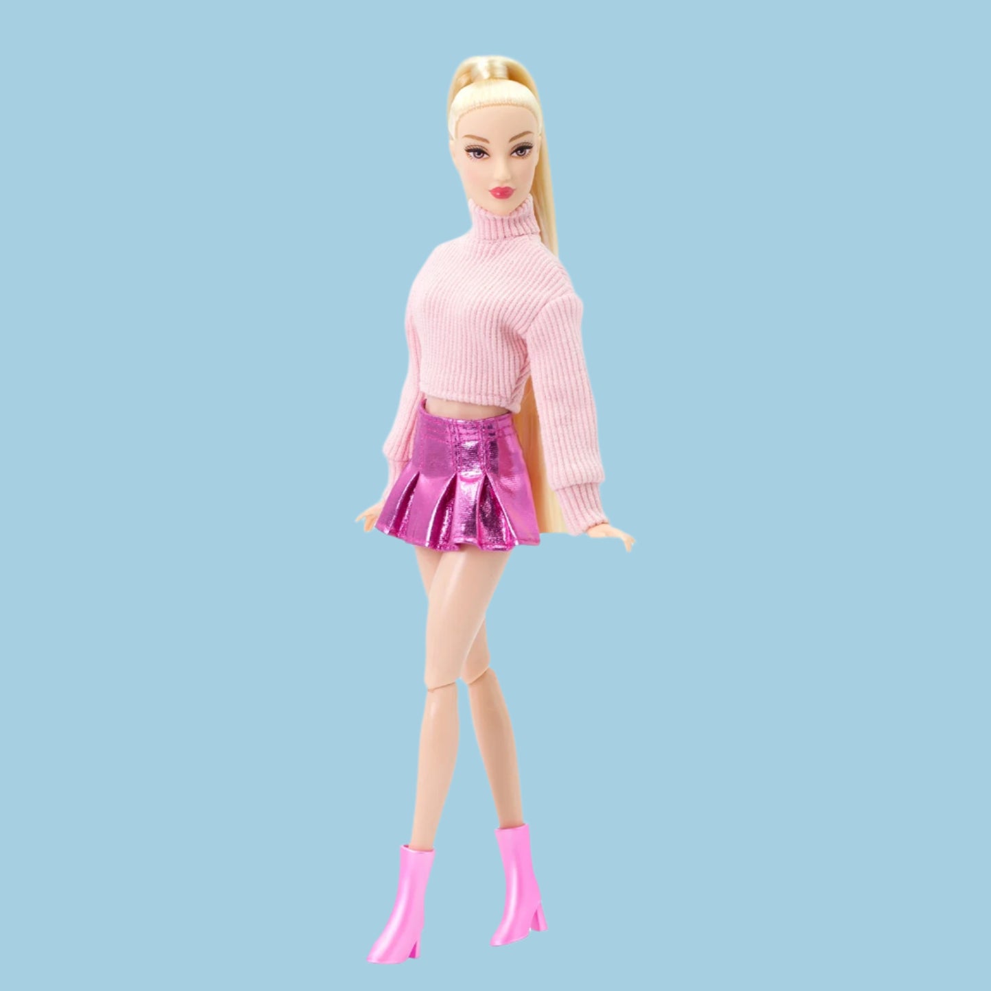Defa Lucy Studio