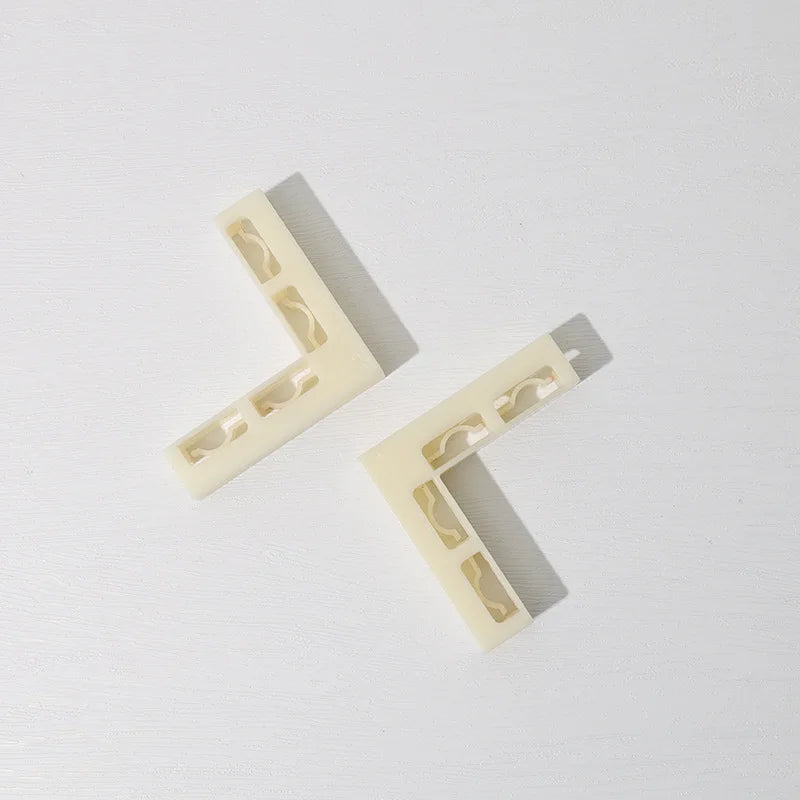 Diorama Board Card Clasp for 40*40cm/60*60cm Boards