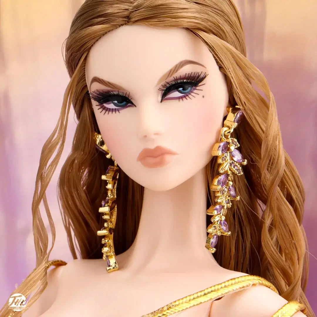 2024 The Aphrodite Limited Collection
