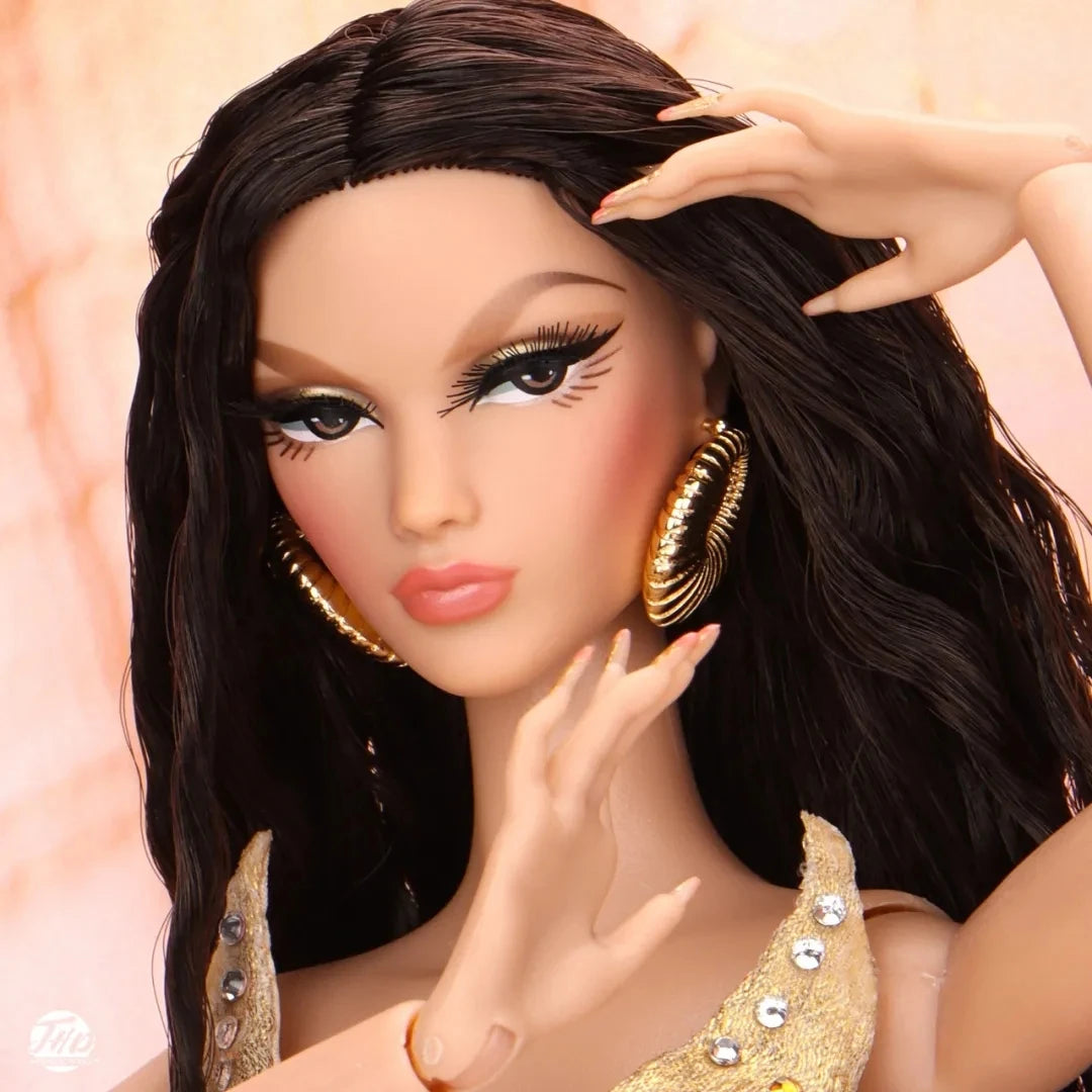 2024 The Aphrodite Limited Collection
