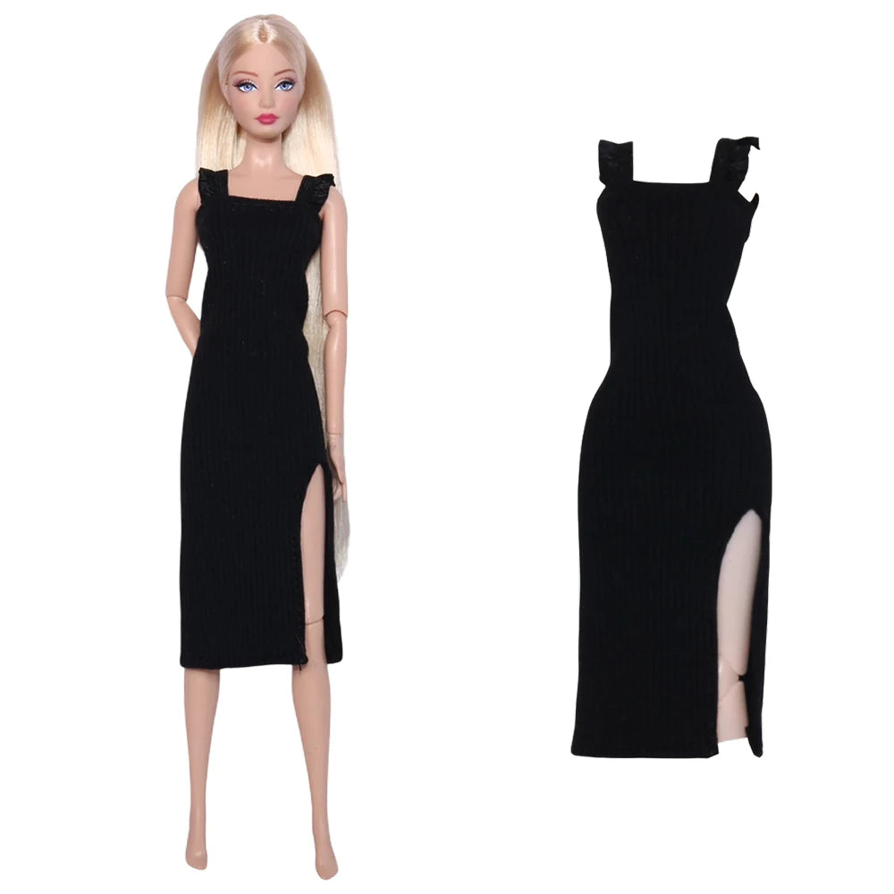 Royal Chic Collection & accessories For 1/6 Doll