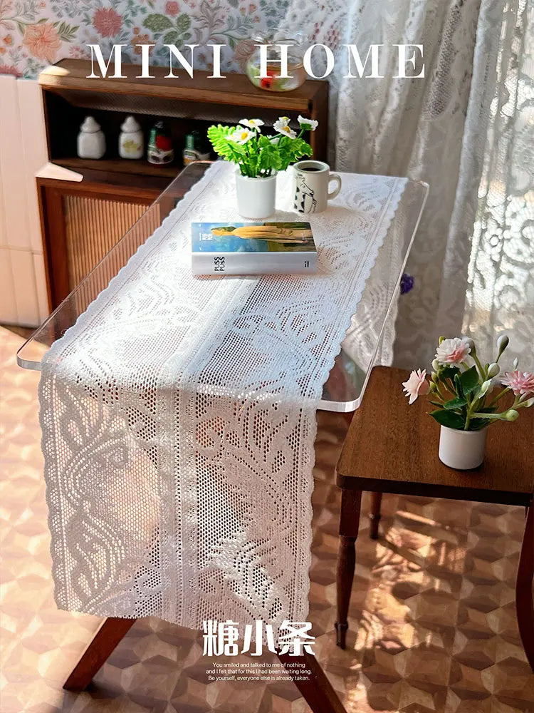 Galaxy Transparent table top, Wood Chair selection