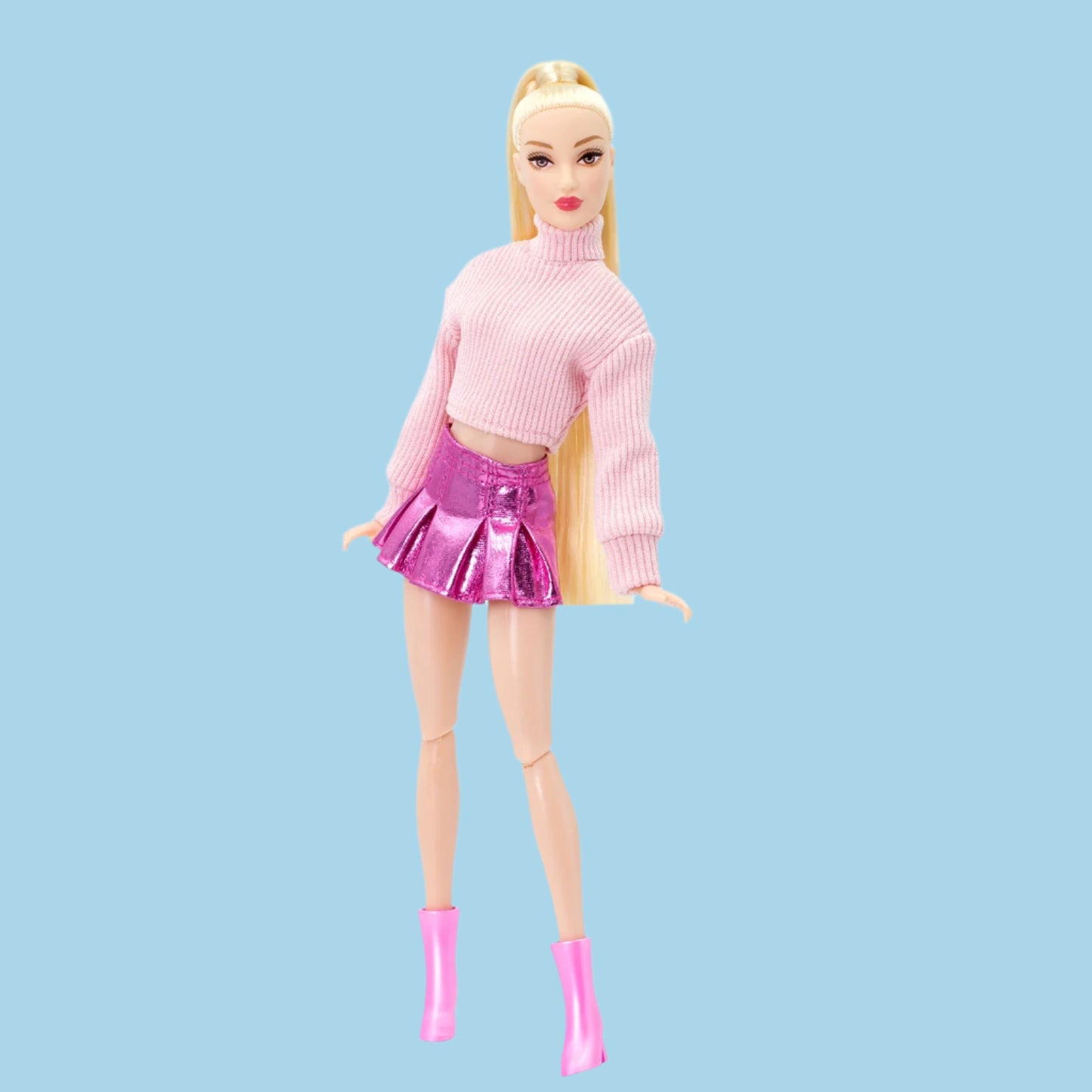Defa Lucy Studio