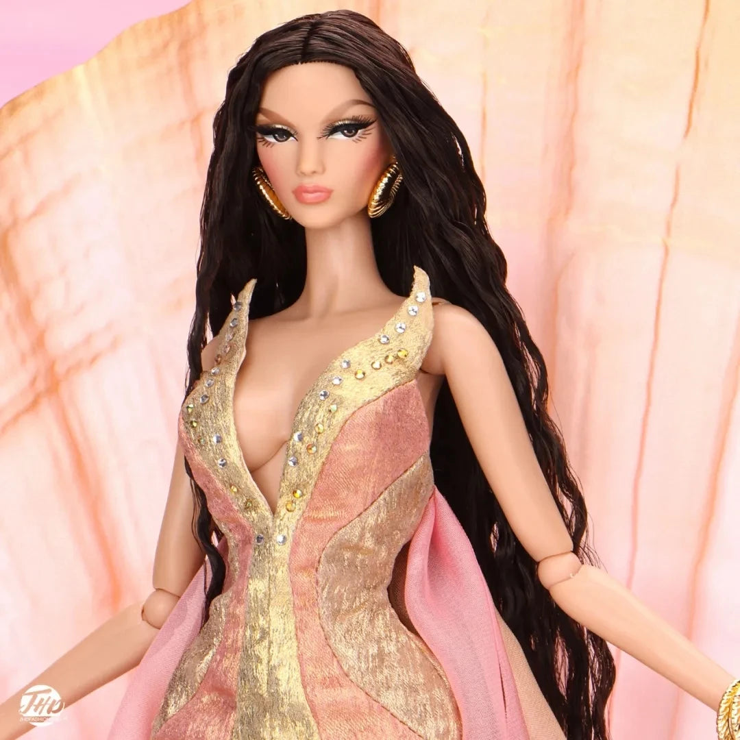 2024 The Aphrodite Limited Collection