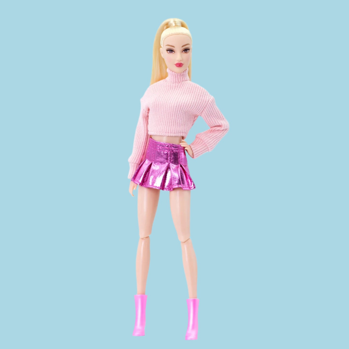 Defa Lucy Studio