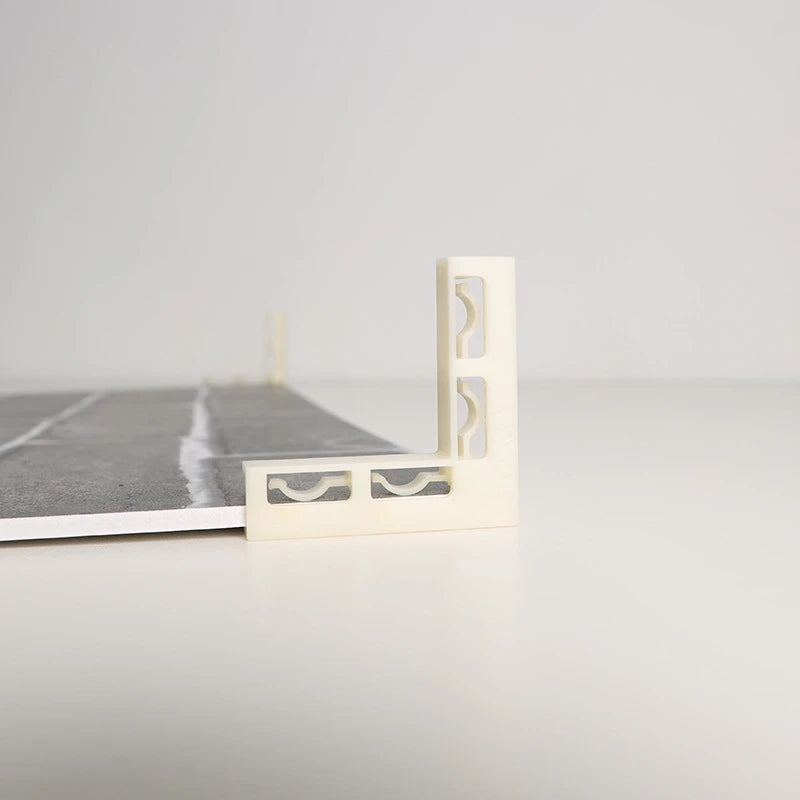 Diorama Board Card Clasp for 40*40cm/60*60cm Boards