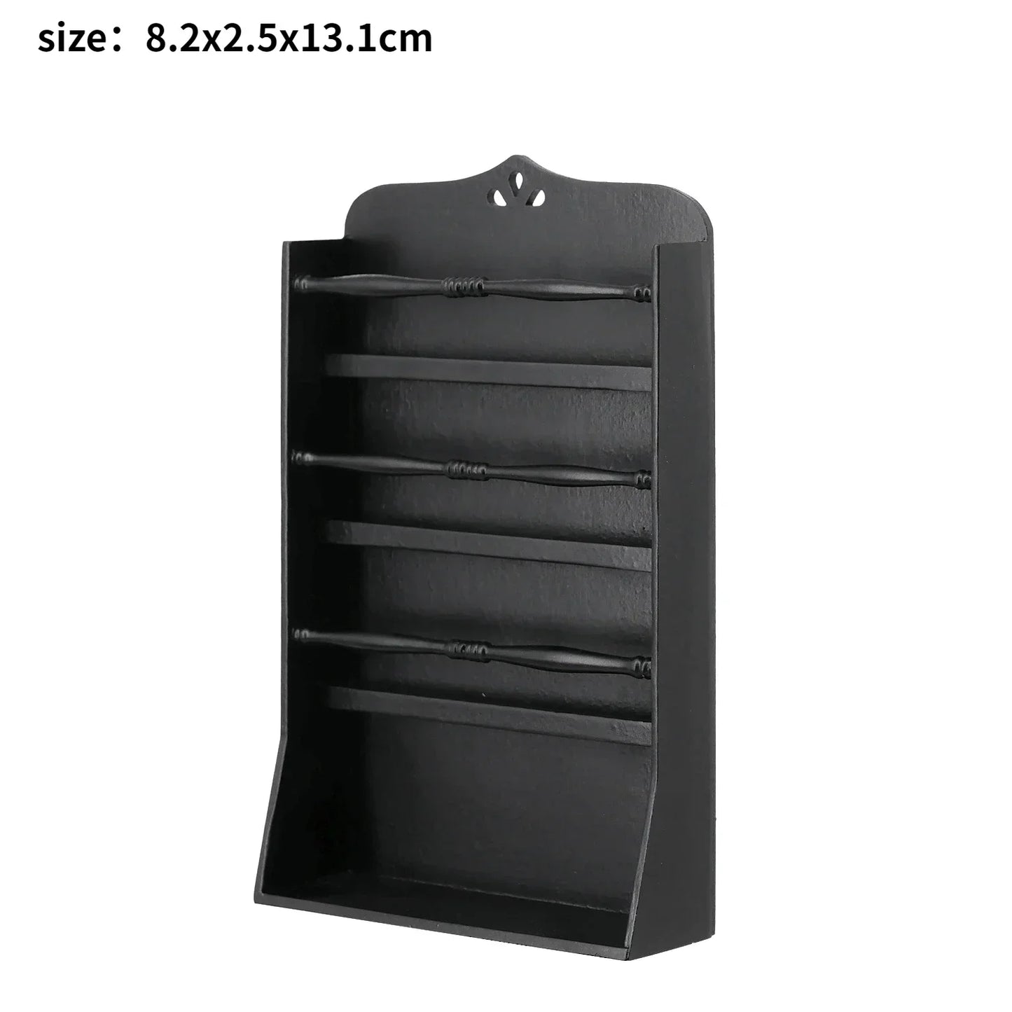 Me & My House Designer Kitchen Cabinets and Furniture 1:6