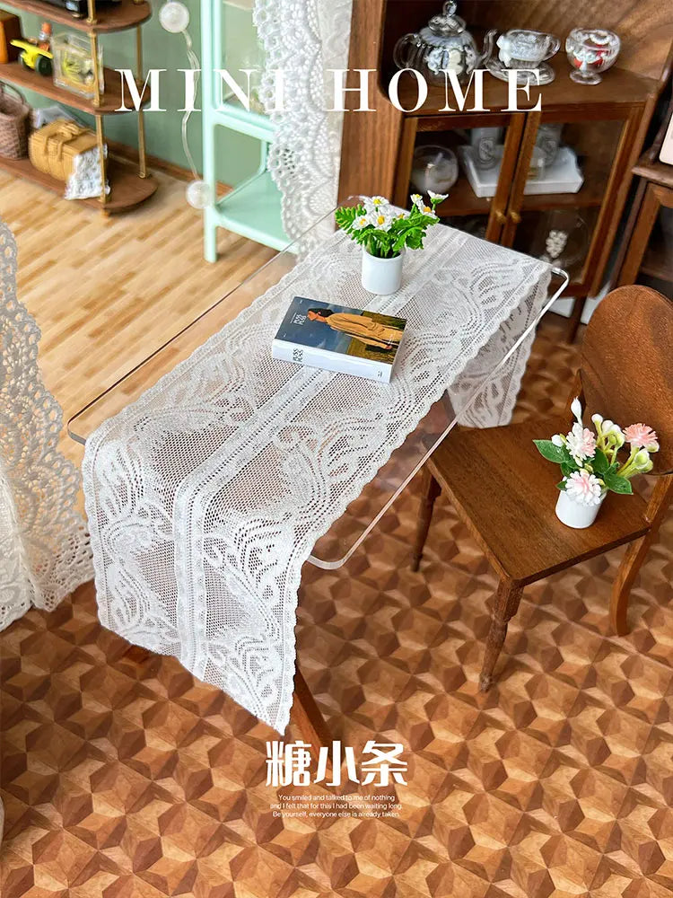 Galaxy Transparent table top, Wood Chair selection