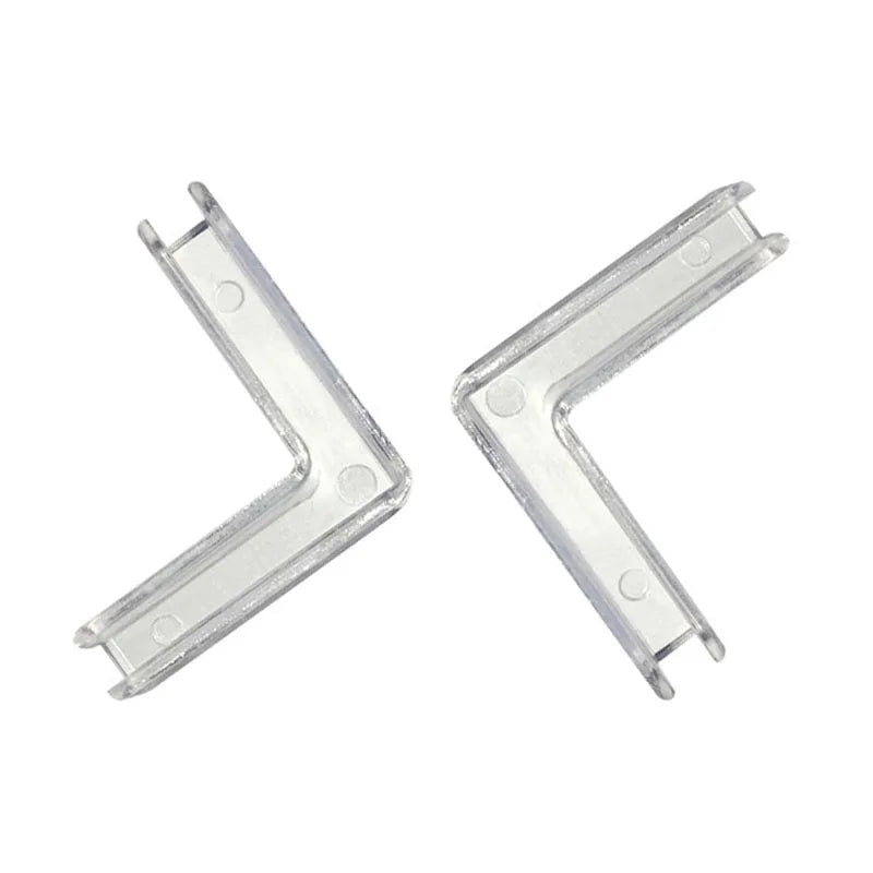 Diorama Board Card Clasp for 40*40cm/60*60cm Boards
