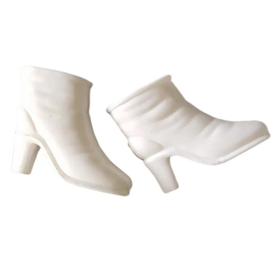 Boots De La Grande