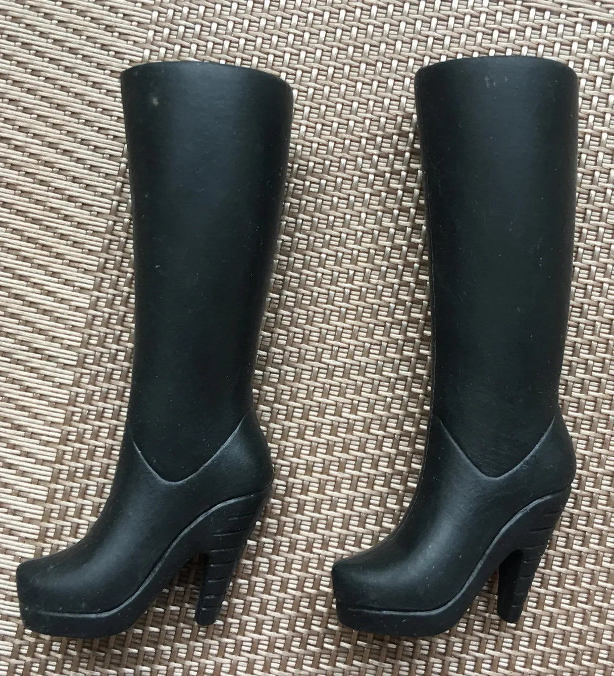 Boots De La Grande