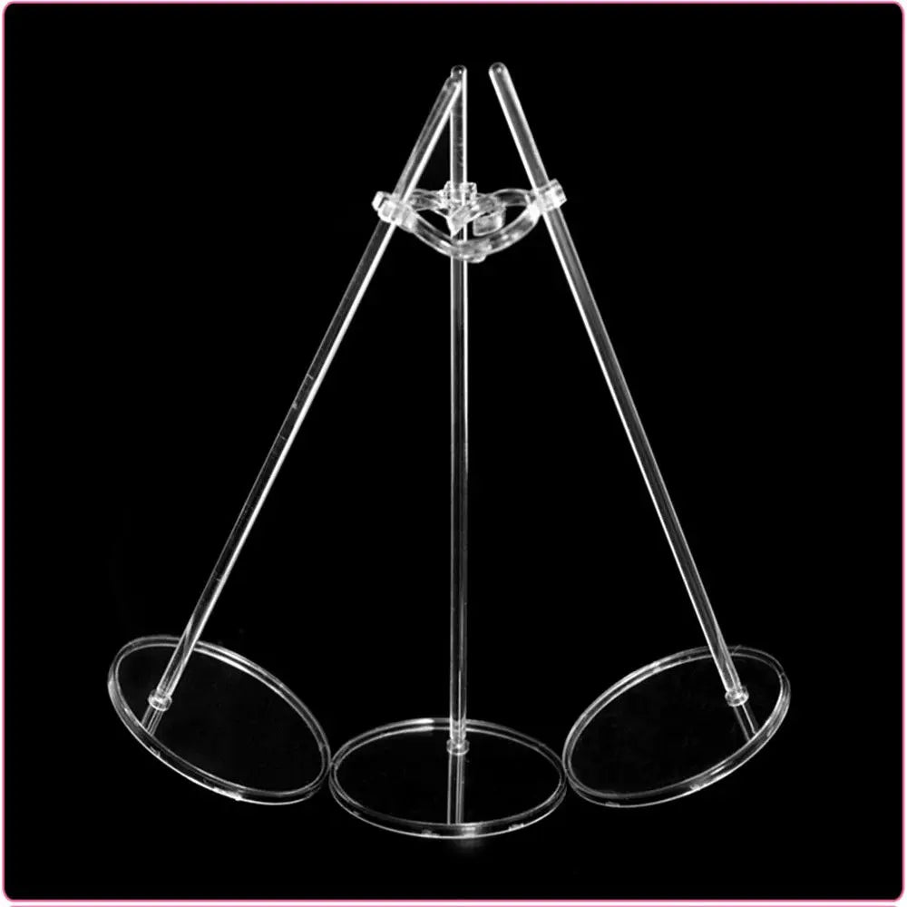 Support Doll Stand 30cm stand For 1/6 Dolls