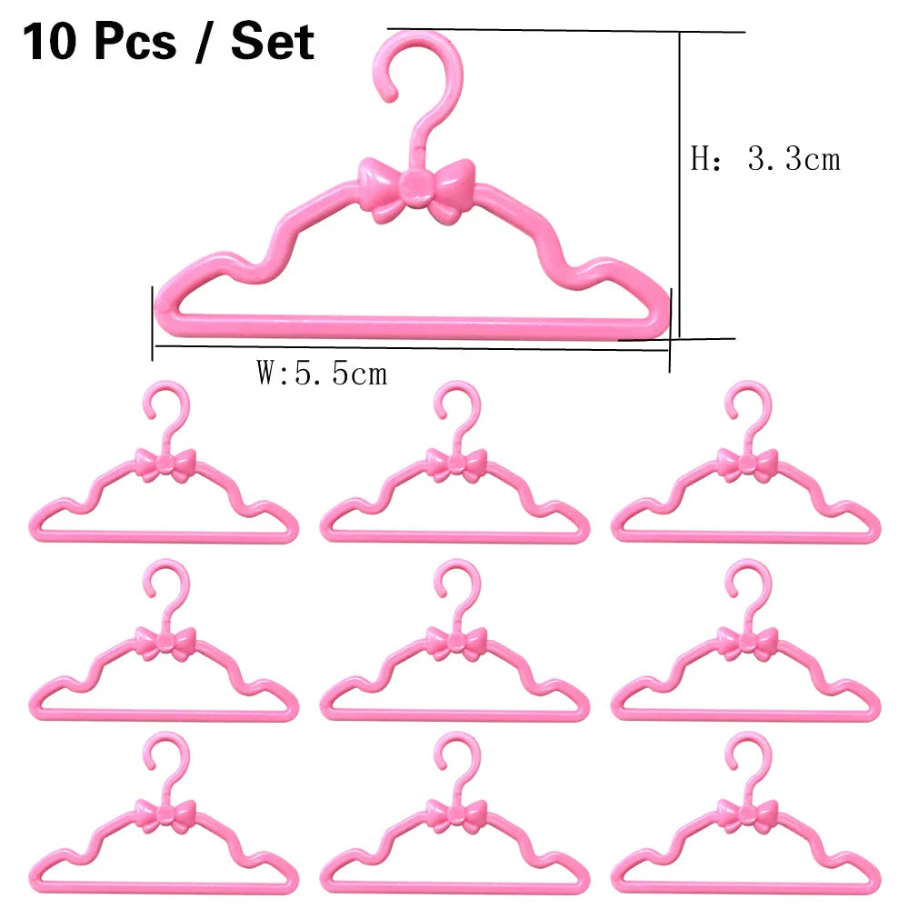 1/6 Dolls Accessories assorted