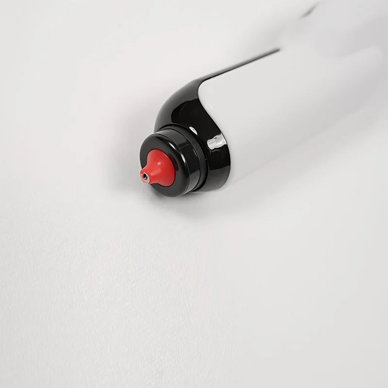 Lithium Handmade Mini Rechargeable Quick Heat Glue Pen