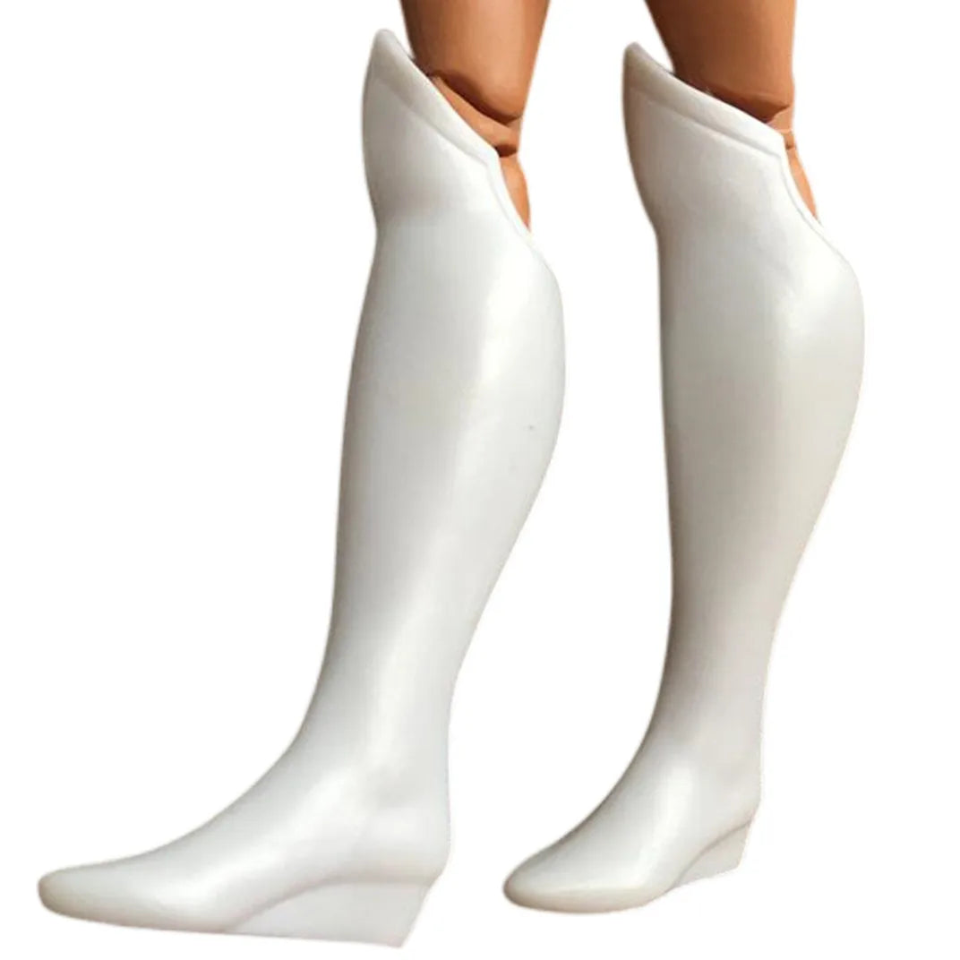 Boots De La Grande
