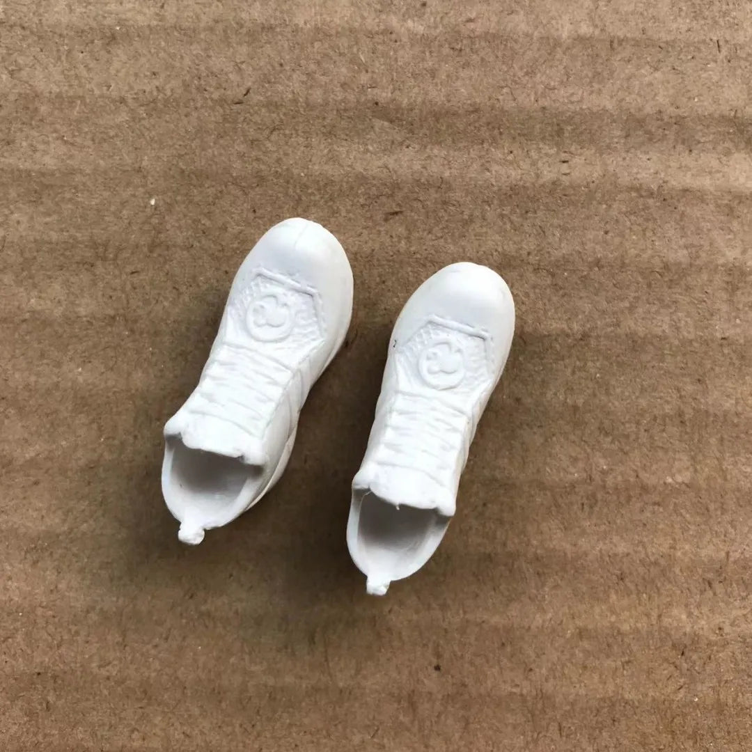 Boots De La Grande