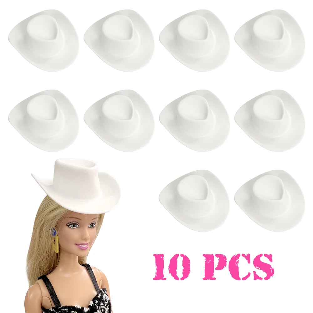 1/6 Dolls Accessories assorted