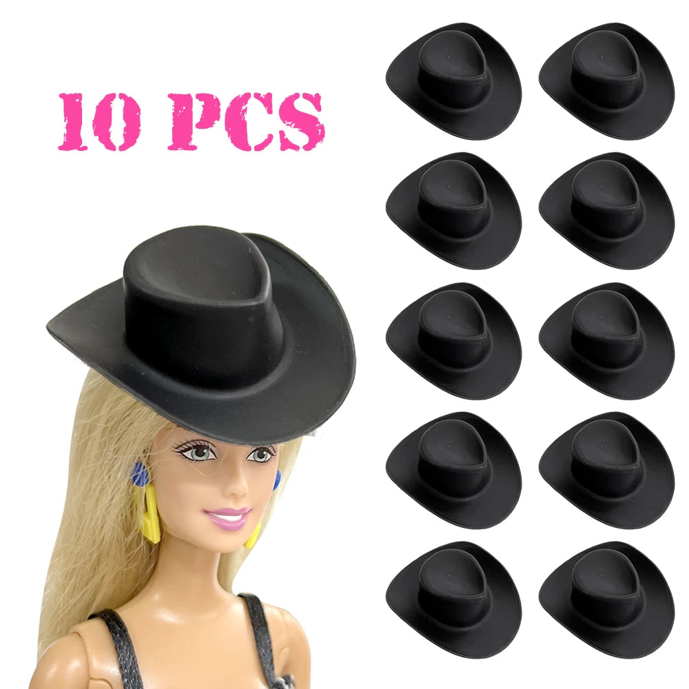 1/6 Dolls Accessories assorted