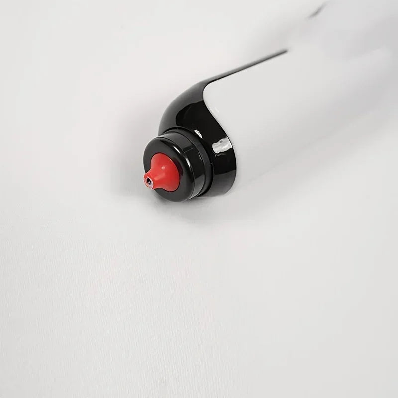 Lithium Handmade Mini Rechargeable Quick Heat Glue Pen