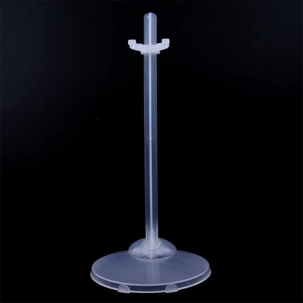 Support Doll Stand 30cm stand For 1/6 Dolls