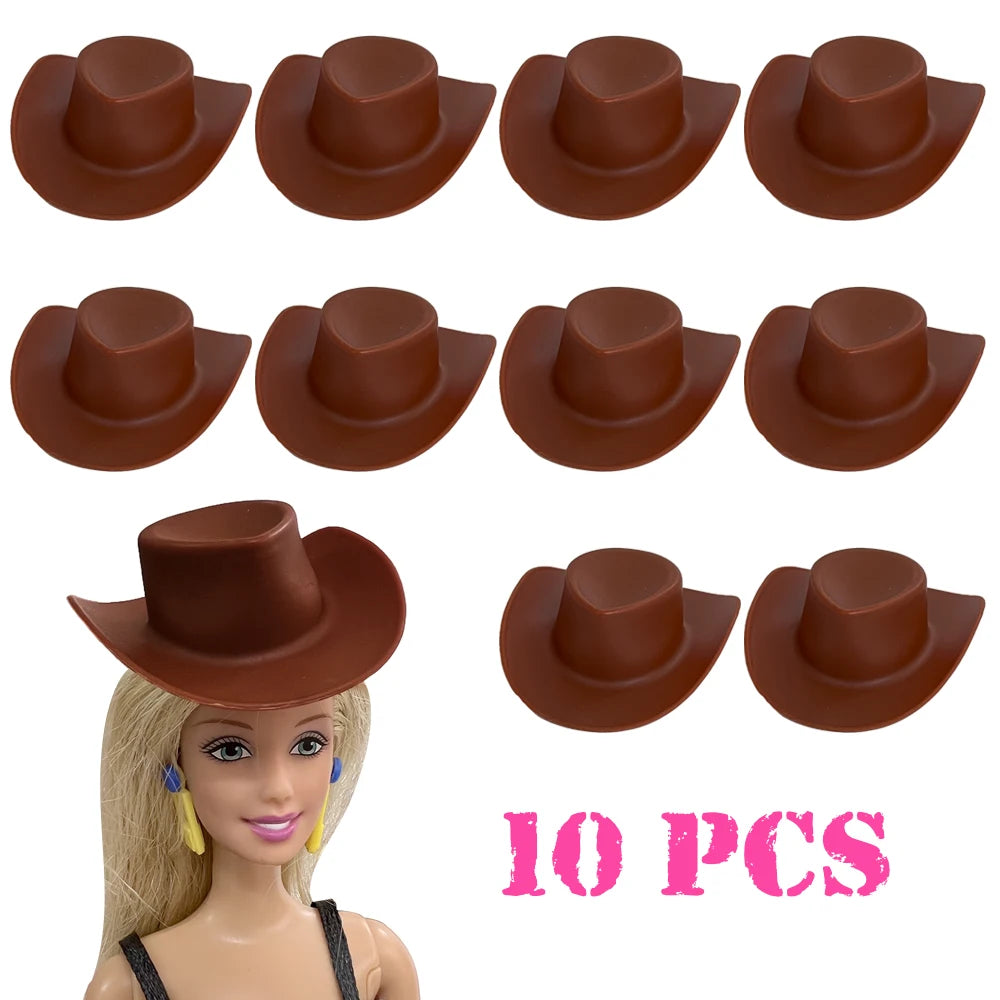 1/6 Dolls Accessories assorted