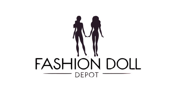 Fashion Doll Depot